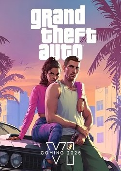 Grand Theft Auto VI