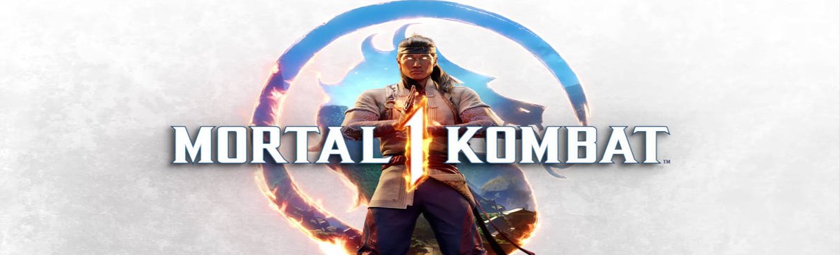 Mortal Kombat 1: Khaos Reigns Kollection