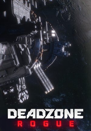 Deadzone: Rogue
