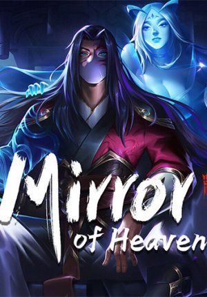 Mirror of Heaven