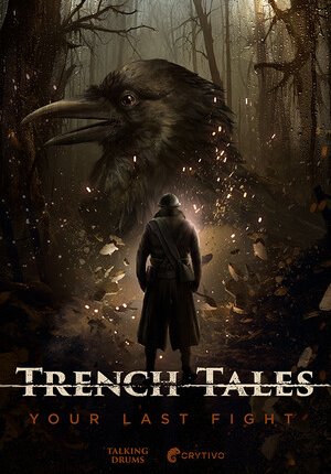 Trench Tales