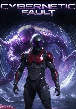 Скачать игру Cybernetic Fault в Тас Икс (Tas Ix)