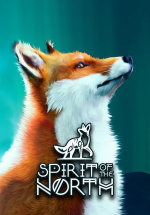 Spirit of the North: Enhanced Edition