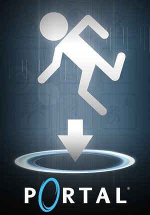 Portal