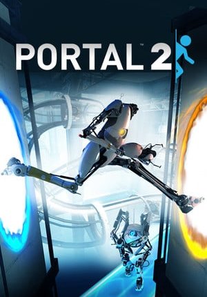 Portal 2
