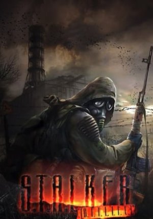S.T.A.L.K.E.R.: Shadow of Chernobyl - O.F.F.L.I.F.E.