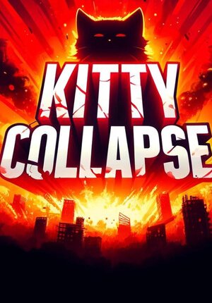 Kitty Collapse
