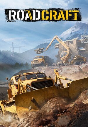 RoadCraft