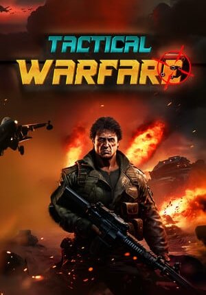 Tactical Warfare