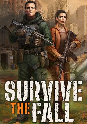 Survive the Fall