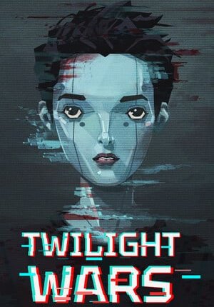 Twilight Wars