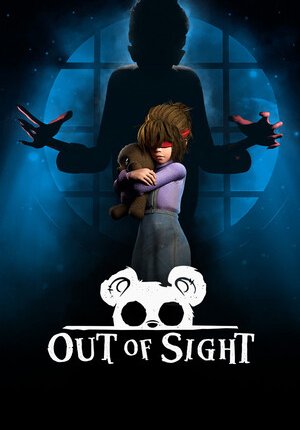 Out of Sight