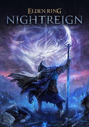 Elden Ring Nightreign: Deluxe Edition