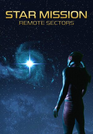 Star Mission: Remote Sectors
