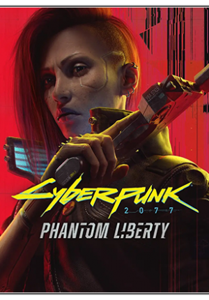 Cyberpunk 2077: Ultimate Edition