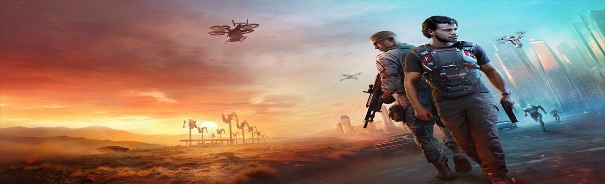 MindsEye: Deluxe Edition