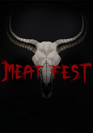 Meat Fest