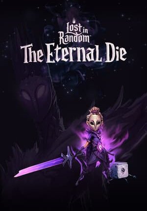Lost in Random: The Eternal Die - Fortune Edition