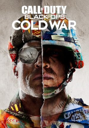 Call of Duty: Black Ops Cold War - Ultimate Edition