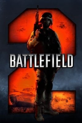 Battlefield 2: Complete Collection