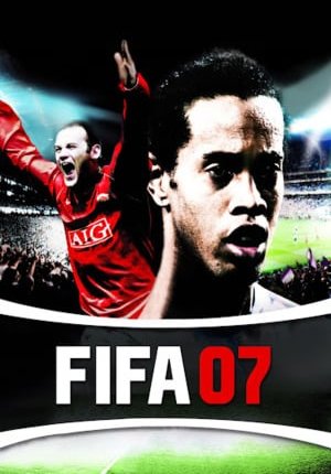 FIFA 07