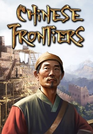 Chinese Frontiers