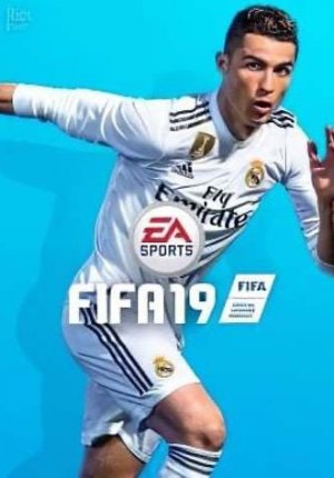 FIFA 19