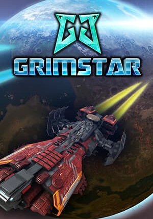 Grimstar: Crystals are the New Oil!
