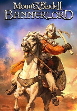 Mount & Blade II: Bannerlord