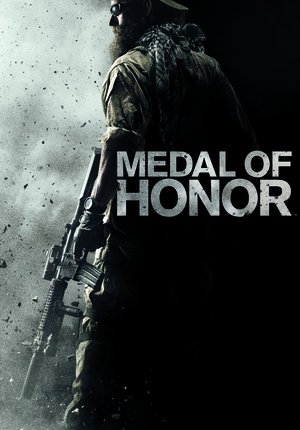 Medal of Honor - Digital Deluxe Edition