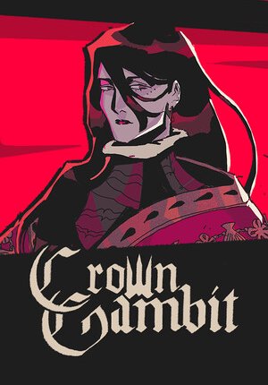 Crown Gambit: Deluxe Edition