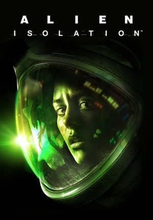 Alien: Isolation - Collection