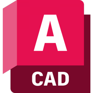 Скачать программу Autodesk AutoCAD в Тас Икс (Tas Ix)