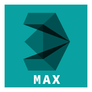 Autodesk 3ds Max