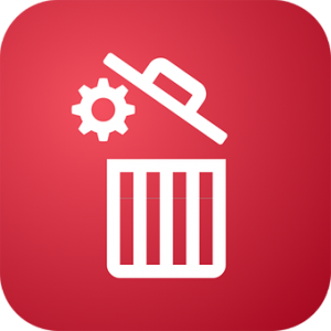 Uninstall Tool