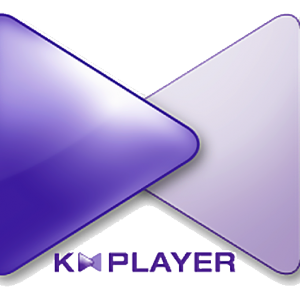 The KMPlayer