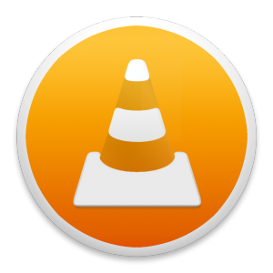 VLC Media Player