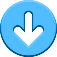 By Click Downloader Premium