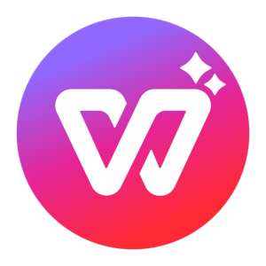 WPS Office 2019 Premium