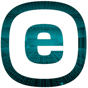 ESET Endpoint Antivirus / ESET Endpoint Security