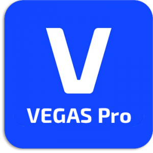 Magix Vegas Pro
