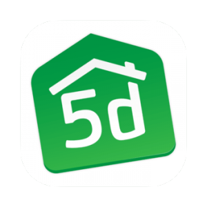 Planner 5D
