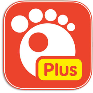 GOM Player Plus