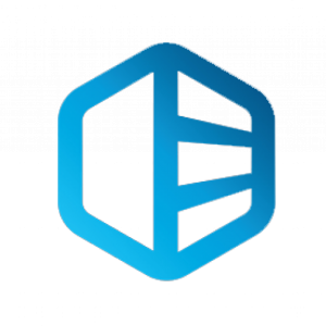 Driver Easy Pro