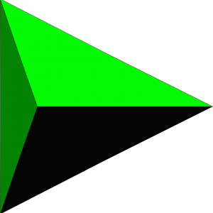 Internet Download Manager
