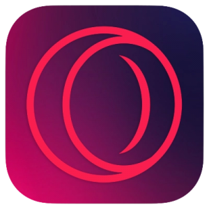 Opera GX
