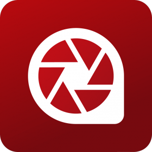 ACDSee Pro