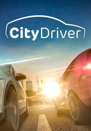 CityDriver - Deluxe-Bundle