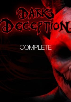 Dark Deception