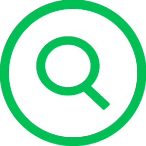 UltraSearch Professional
